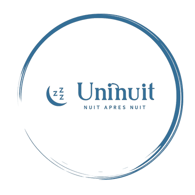 Uninuit