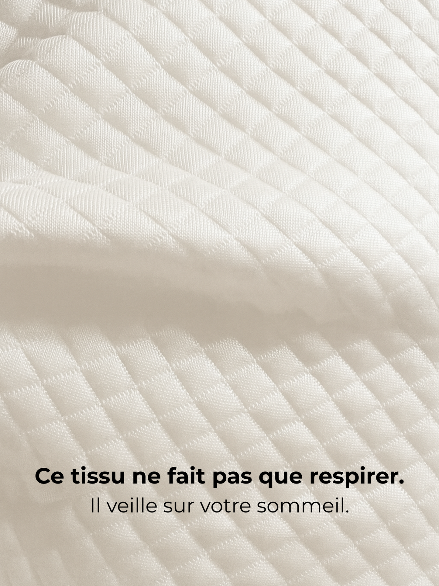 Housse de Rechange UniNuit – Fraîcheur et Propreté, Nuit après Nuit