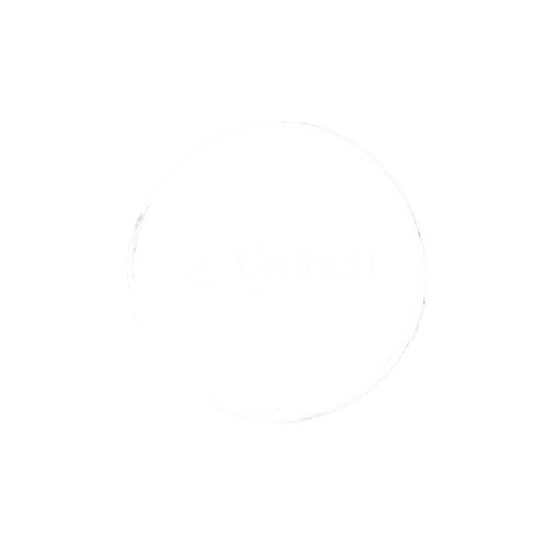 Uninuit